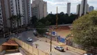 Foto 2 de Apartamento com 2 Quartos à venda, 58m² em Jardim Têxtil, São Paulo