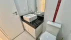 Foto 19 de Apartamento com 1 Quarto para alugar, 42m² em Vila Nova Conceição, São Paulo