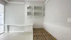 Foto 17 de Apartamento com 3 Quartos à venda, 138m² em Centro, Balneário Camboriú