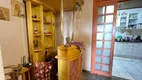 Foto 19 de Casa com 3 Quartos à venda, 384m² em Bela Vista, Caxias do Sul