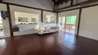 Foto 28 de Casa de Condomínio com 4 Quartos à venda, 185m² em Praia de Juquehy, São Sebastião