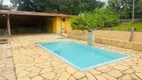 Foto 10 de Fazenda/Sítio com 10 Quartos à venda, 6000m² em Itacolomi, Betim