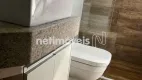 Foto 12 de Apartamento com 2 Quartos à venda, 80m² em Grajaú, Belo Horizonte