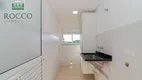 Foto 16 de Apartamento com 2 Quartos à venda, 50m² em Boa Vista, Curitiba