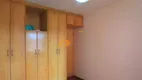 Foto 17 de Apartamento com 3 Quartos à venda, 65m² em Vila Firmiano Pinto, São Paulo