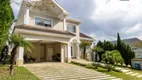 Foto 27 de Casa de Condomínio com 4 Quartos à venda, 364m² em Alphaville Graciosa, Pinhais