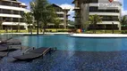 Foto 4 de Apartamento com 3 Quartos à venda, 127m² em Prainha, Aquiraz