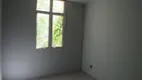 Foto 16 de Apartamento com 3 Quartos para venda ou aluguel, 110m² em Santa Lúcia, Belo Horizonte