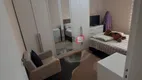 Foto 14 de Apartamento com 3 Quartos à venda, 80m² em Vila Prudente, São Paulo