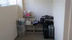 Foto 15 de Sobrado com 4 Quartos à venda, 120m² em Pompeia, Santos