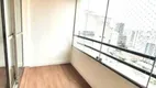 Foto 4 de Apartamento com 2 Quartos à venda, 82m² em Brooklin, São Paulo