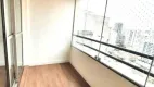 Foto 4 de Apartamento com 2 Quartos à venda, 82m² em Itaim Bibi, São Paulo