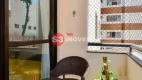Foto 13 de Apartamento com 3 Quartos à venda, 76m² em Vila Gumercindo, São Paulo
