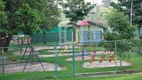 Foto 49 de Casa de Condomínio com 4 Quartos à venda, 371m² em Jardim Ibiti do Paco, Sorocaba