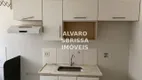 Foto 3 de Apartamento com 2 Quartos à venda, 47m² em PARQUE RESIDENCIAL PRESIDENTE MEDICI, Itu