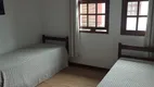 Foto 9 de Casa de Condomínio com 3 Quartos à venda, 155m² em Alto, Teresópolis