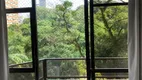 Foto 16 de Apartamento com 1 Quarto para alugar, 70m² em Jardim Paulista, São Paulo