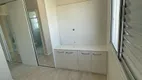 Foto 7 de Apartamento com 3 Quartos à venda, 96m² em Jardim Wanda, Taboão da Serra