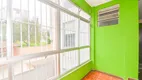 Foto 6 de Apartamento com 3 Quartos à venda, 87m² em Água Verde, Curitiba