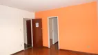 Foto 10 de Apartamento com 2 Quartos para alugar, 80m² em Jardim Glória, Juiz de Fora