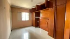 Foto 8 de Apartamento com 3 Quartos à venda, 155m² em Miguel Sutil, Cuiabá