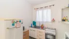 Foto 17 de Apartamento com 2 Quartos à venda, 54m² em Rio dos Sinos, São Leopoldo