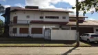 Foto 22 de Casa com 3 Quartos à venda, 412m² em Santa Mônica, Florianópolis