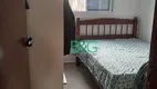 Foto 11 de Apartamento com 2 Quartos à venda, 40m² em Vila Euthalia, São Paulo