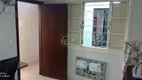 Foto 29 de Casa com 3 Quartos à venda, 220m² em Parque Fehr, São Carlos