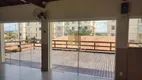Foto 22 de Apartamento com 3 Quartos à venda, 50m² em Jardim São José, Campinas
