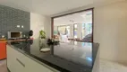 Foto 8 de Casa de Condomínio com 6 Quartos à venda, 950m² em Barra da Tijuca, Rio de Janeiro