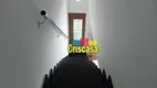 Foto 15 de Casa com 3 Quartos à venda, 112m² em Costazul, Rio das Ostras