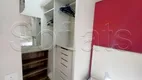 Foto 8 de Flat com 1 Quarto à venda, 30m² em Campos Eliseos, São Paulo