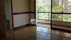 Foto 11 de Apartamento com 4 Quartos para venda ou aluguel, 498m² em Morumbi, São Paulo