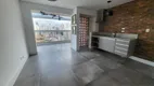 Foto 12 de Apartamento com 1 Quarto à venda, 64m² em Higienópolis, São Paulo