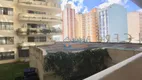 Foto 9 de Apartamento com 2 Quartos à venda, 136m² em Campos Eliseos, São Paulo