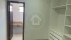 Foto 14 de Casa de Condomínio com 5 Quartos à venda, 414m² em Mosqueiro, Aracaju