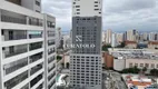 Foto 31 de Apartamento com 3 Quartos à venda, 110m² em Tatuapé, São Paulo