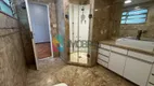 Foto 20 de Apartamento com 4 Quartos para alugar, 310m² em Ipanema, Rio de Janeiro
