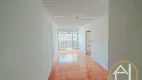 Foto 5 de Apartamento com 2 Quartos à venda, 63m² em Centro, Londrina