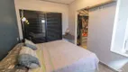 Foto 8 de Casa de Condomínio com 3 Quartos à venda, 164m² em Ondas, Piracicaba