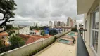 Foto 8 de Apartamento com 3 Quartos para alugar, 66m² em Santana, São Paulo