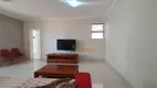 Foto 7 de Apartamento com 3 Quartos à venda, 120m² em Passagem, Cabo Frio