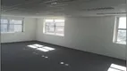 Foto 2 de Sala Comercial para alugar, 210m² em Jardim Paulistano, São Paulo