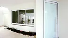 Foto 15 de Sobrado com 3 Quartos à venda, 211m² em Jardim Quaresmeira II, Suzano