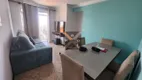 Foto 2 de Apartamento com 3 Quartos à venda, 66m² em Vila Formosa, São Paulo