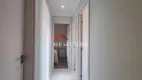 Foto 10 de Apartamento com 3 Quartos à venda, 80m² em Jardim Ypê, Paulínia