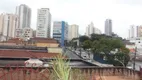 Foto 30 de Sala Comercial com 7 Quartos à venda, 560m² em Móoca, São Paulo