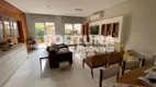 Foto 5 de Casa de Condomínio com 3 Quartos à venda, 202m² em Parque dos Príncipes, São Paulo