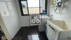 Foto 22 de Apartamento com 4 Quartos à venda, 222m² em Jardim Guanabara, Rio de Janeiro